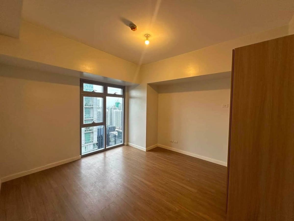 FOR RENT✨ - photo 5