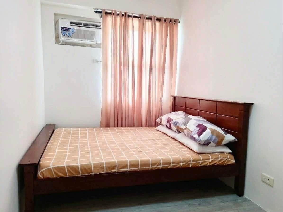 For rent - photo 3