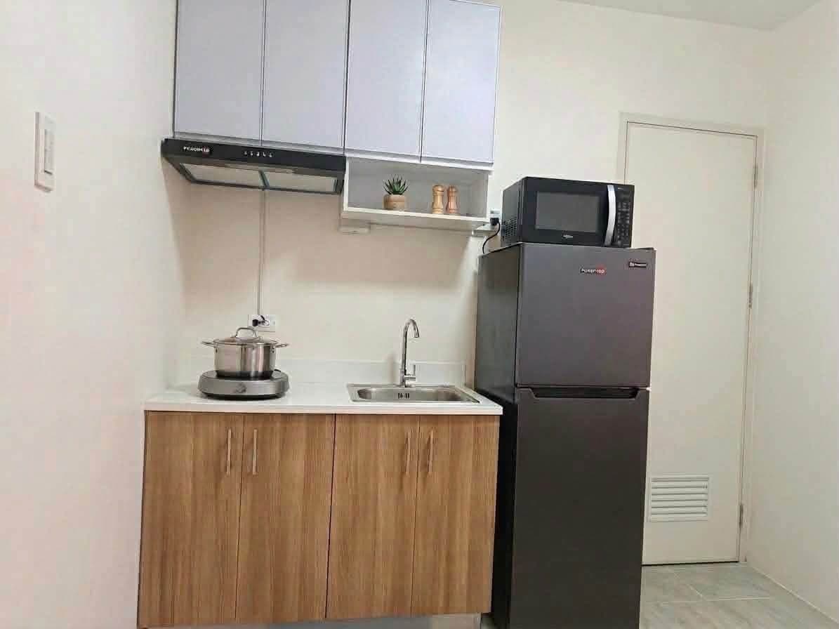 For rent - photo 5
