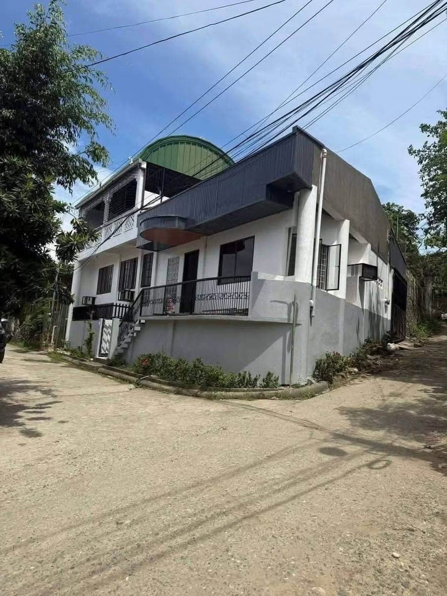 House For Rent ❗️ - photo 1