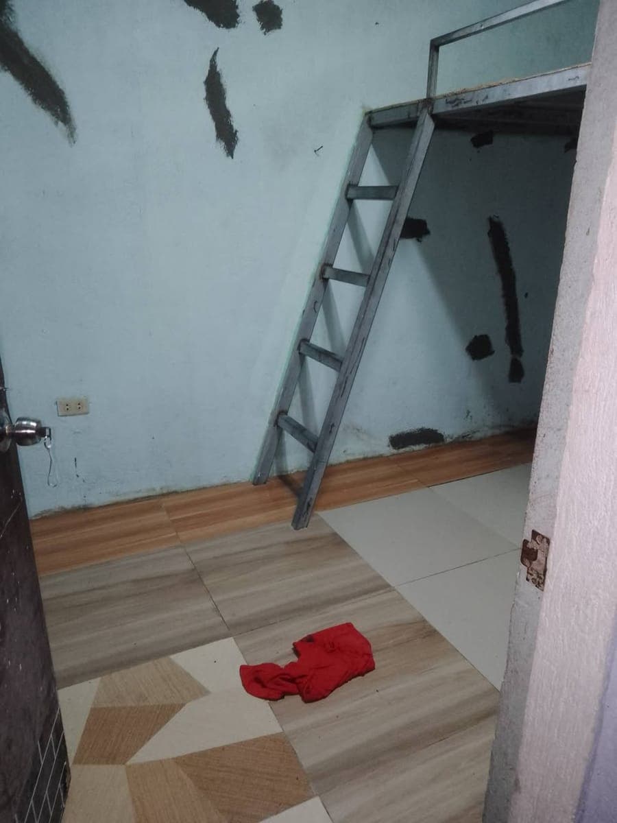 📍15 Eucalyptus St. Western Bicutan Taguig City - photo 1
