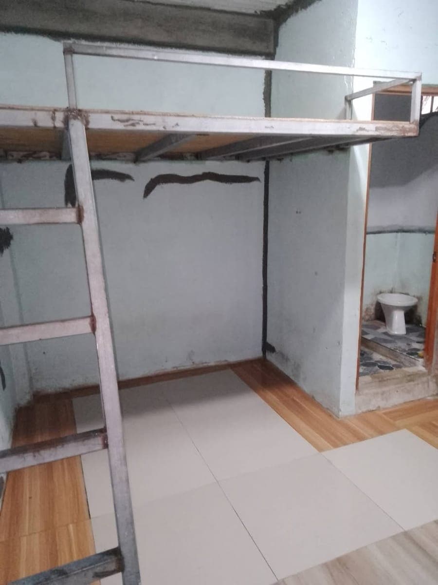 📍15 Eucalyptus St. Western Bicutan Taguig City - photo 2