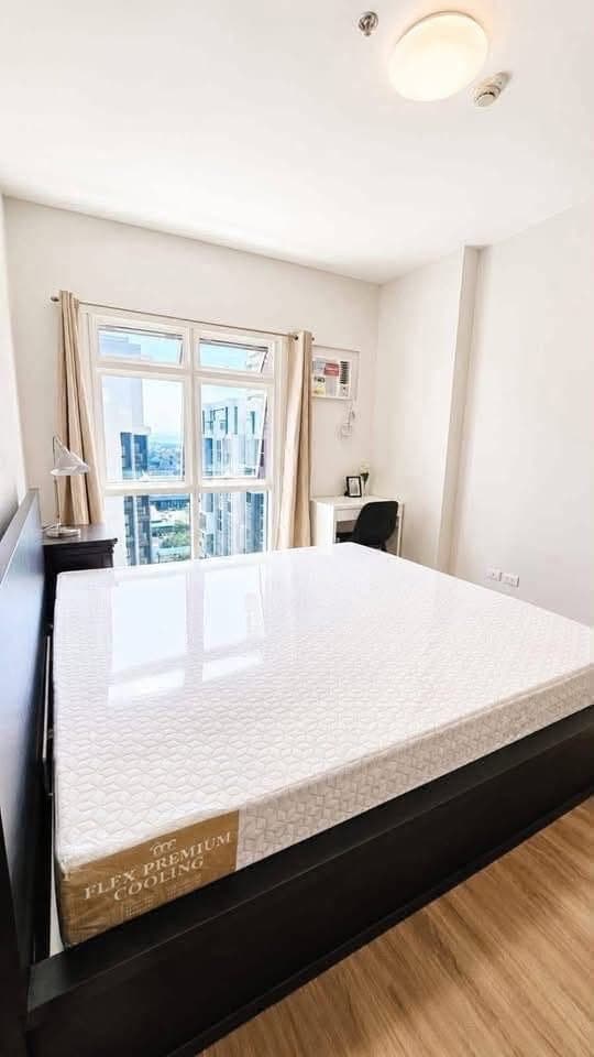 FOR RENT : PARK CASCADES 1 BEDROOM - photo 4