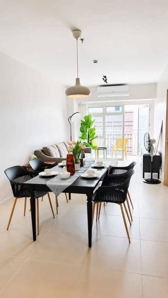 FOR RENT : PARK CASCADES 1 BEDROOM - photo 5