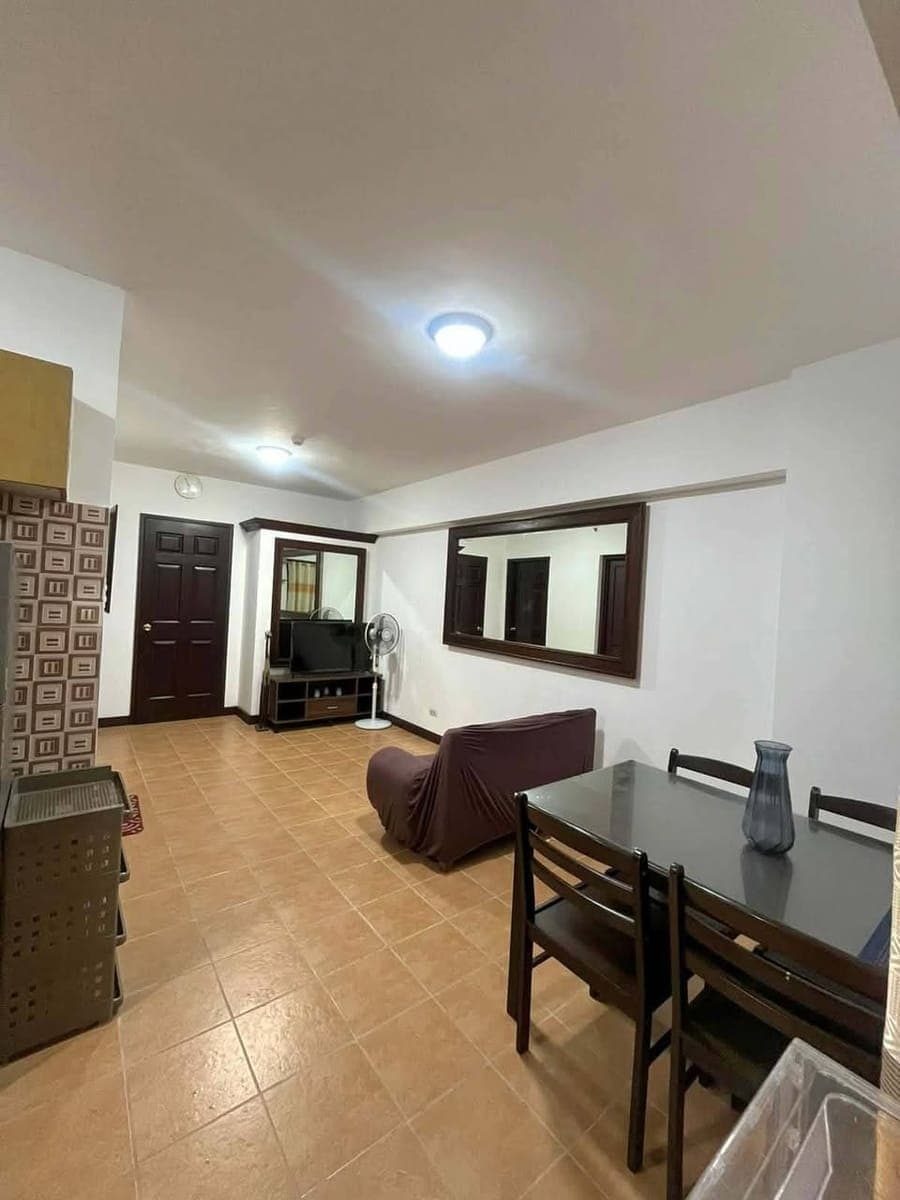 For Rent - photo 2