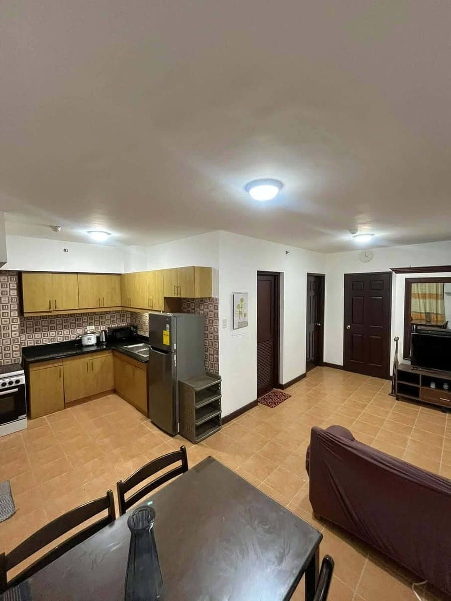 For Rent - photo 3