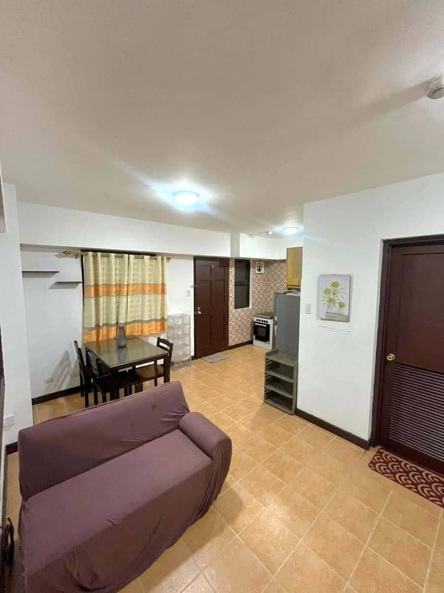 For Rent - photo 4