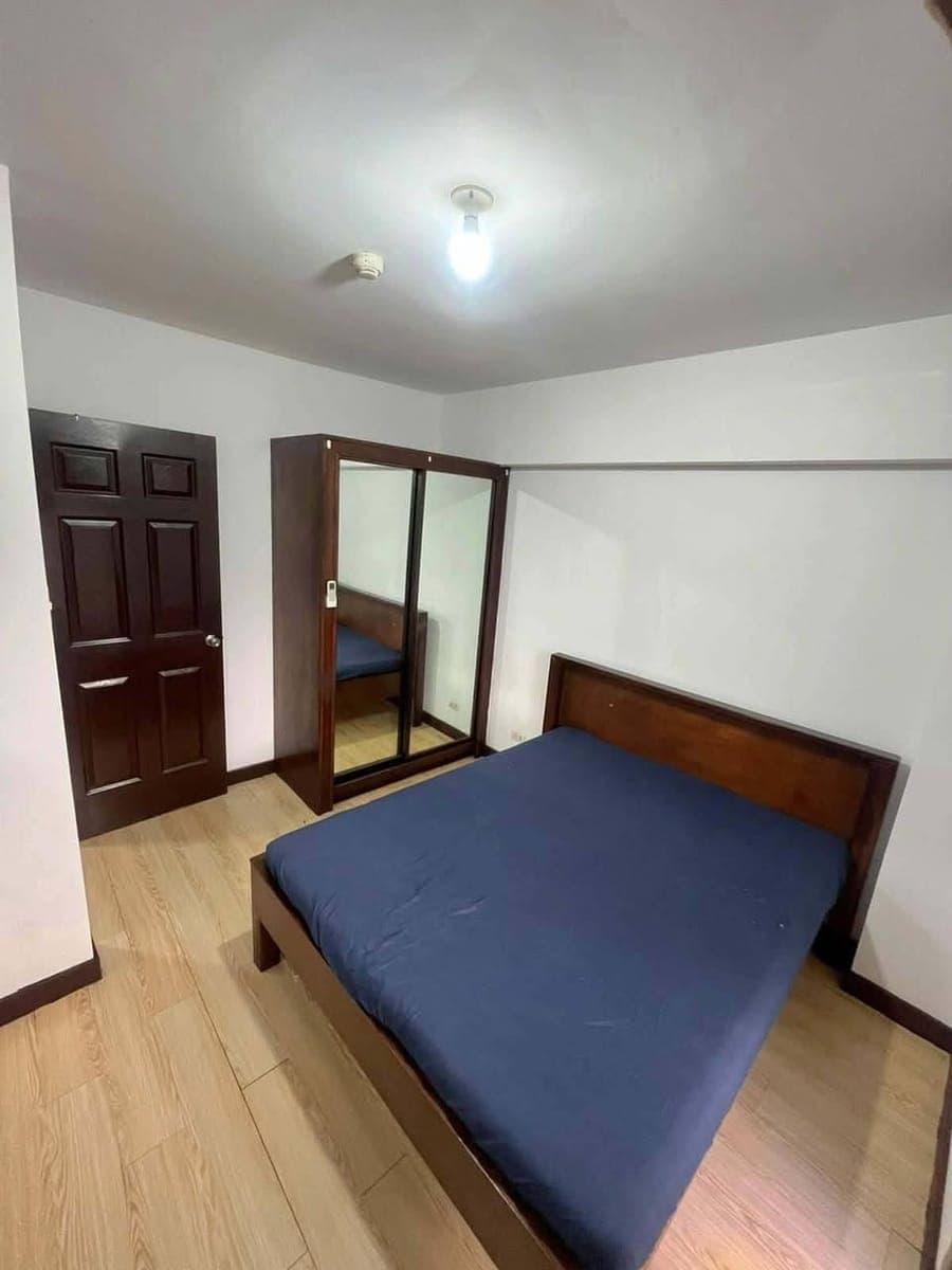 For Rent - photo 5