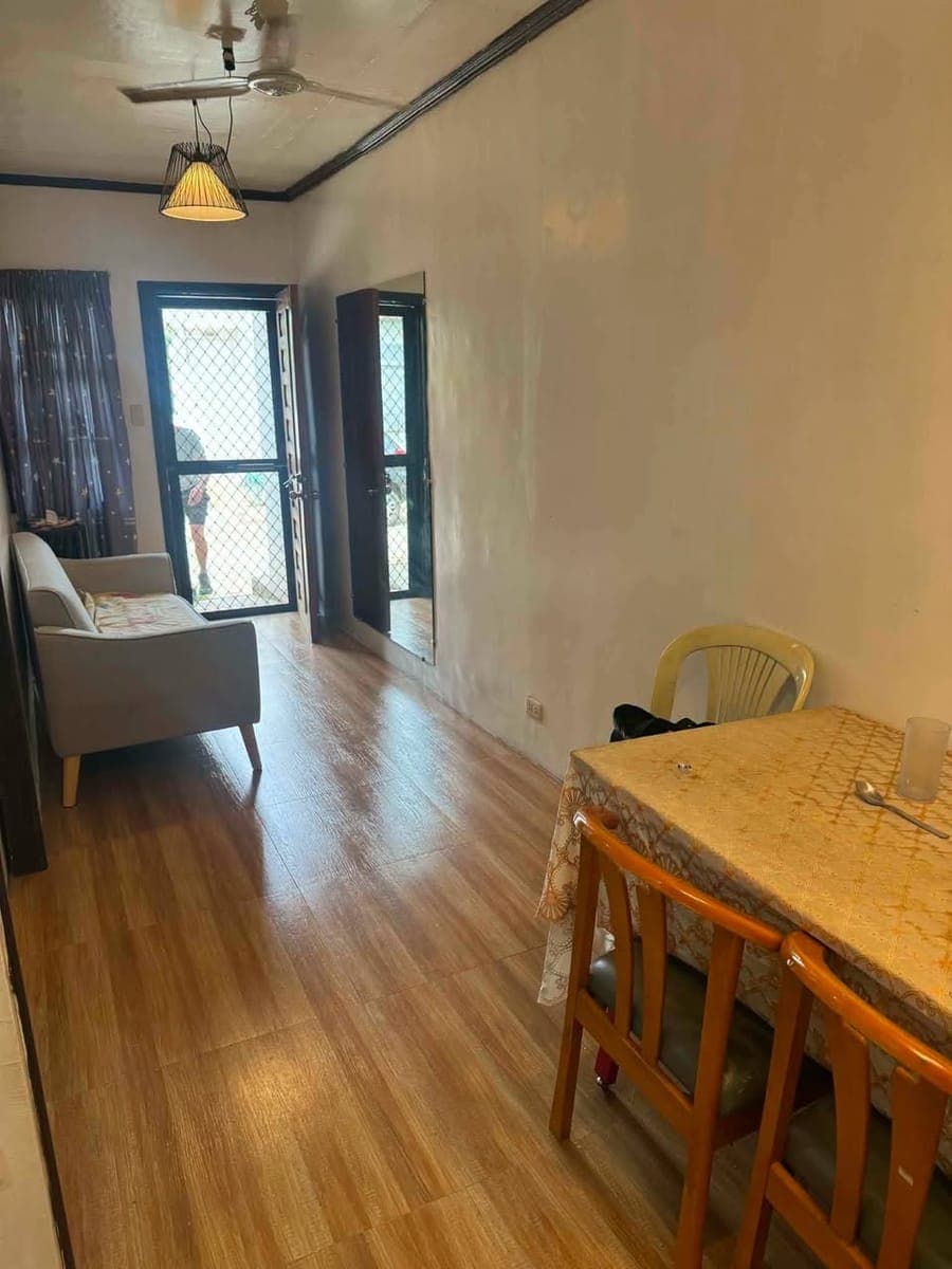 HOUSE FOR RENT AT SUMMERVILLE LUMBIA - photo 2