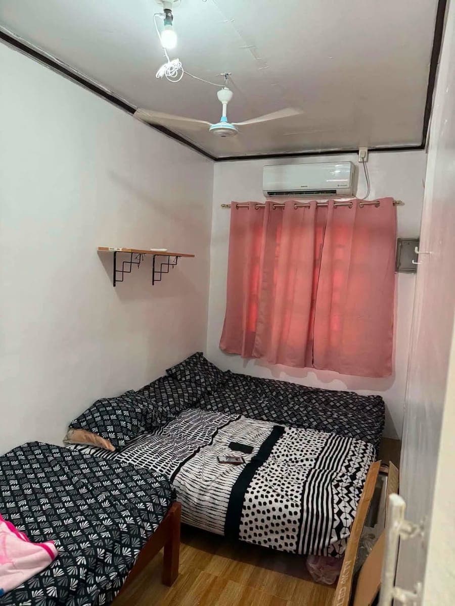 HOUSE FOR RENT AT SUMMERVILLE LUMBIA - photo 3