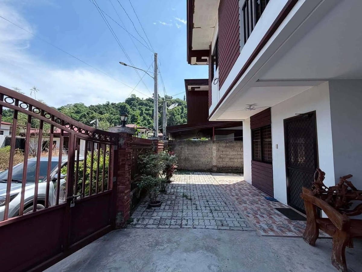 🔥🔥HOUSE FOR RENT🔥🔥 - photo 1
