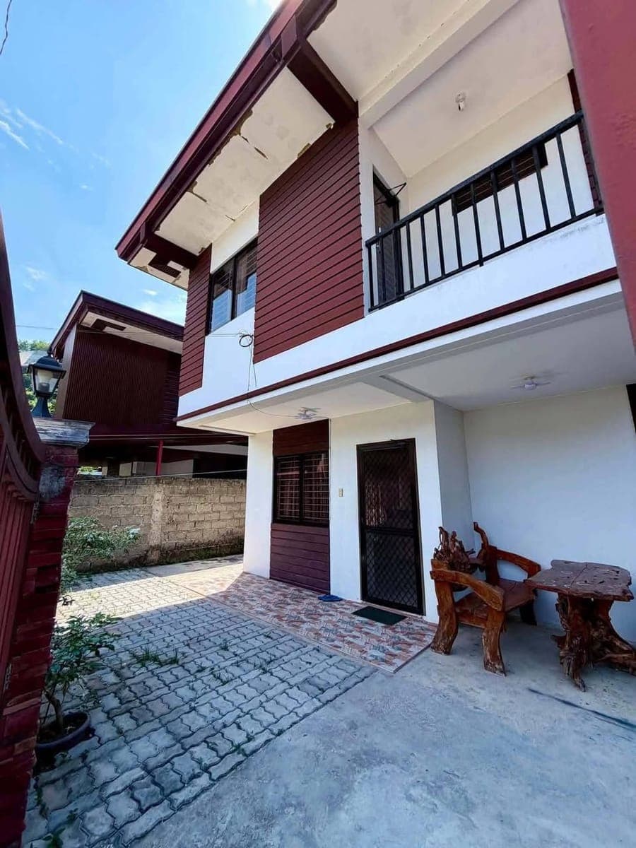 🔥🔥HOUSE FOR RENT🔥🔥 - photo 2