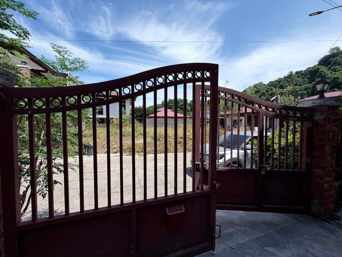 🔥🔥HOUSE FOR RENT🔥🔥 - photo 3