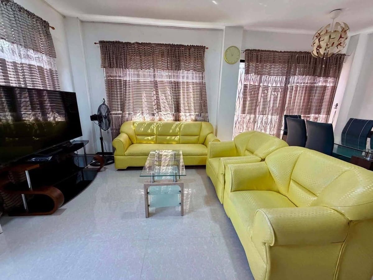 🔥🔥HOUSE FOR RENT🔥🔥 - photo 4