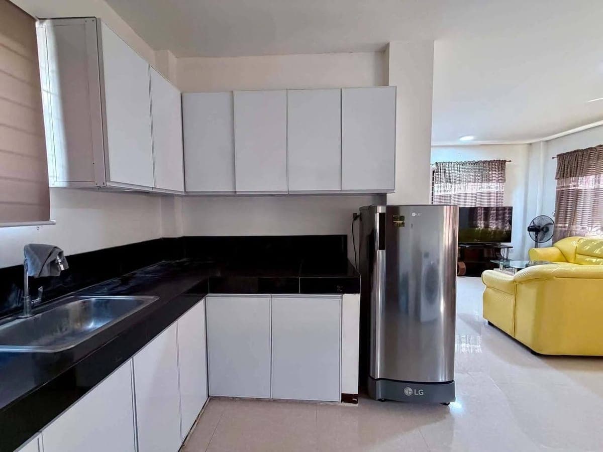 🔥🔥HOUSE FOR RENT🔥🔥 - photo 5