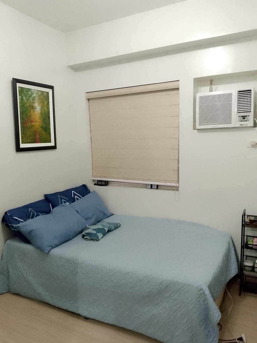 CONDO FOR RENT ‼️‼️ - photo 1
