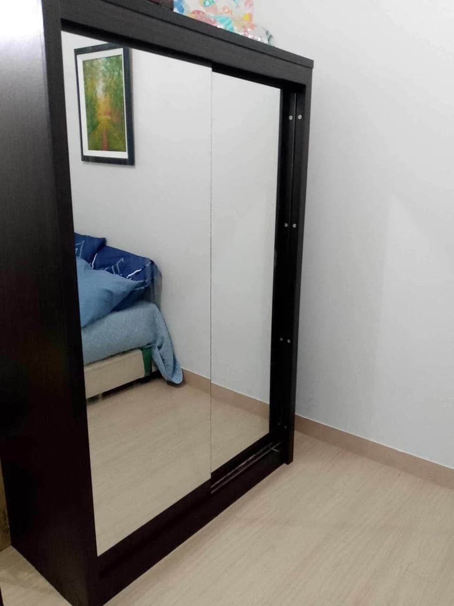 CONDO FOR RENT ‼️‼️ - photo 3