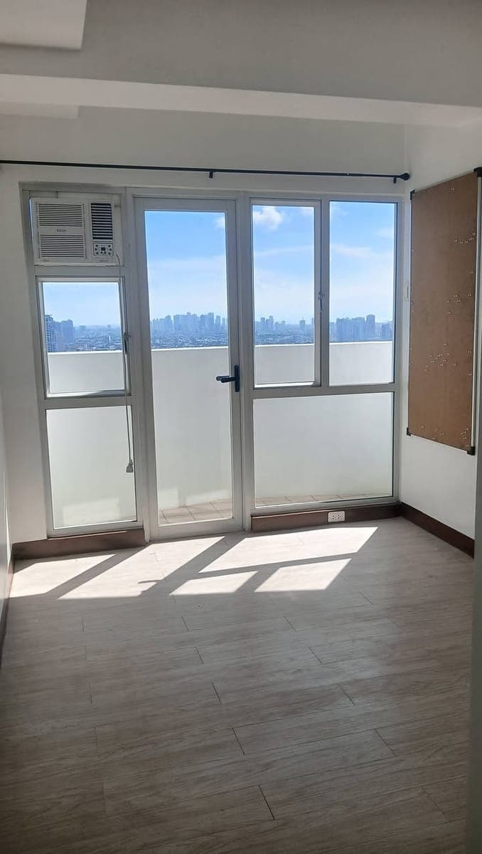Studio Unit For Rent at VIVALDI Residences - photo 3