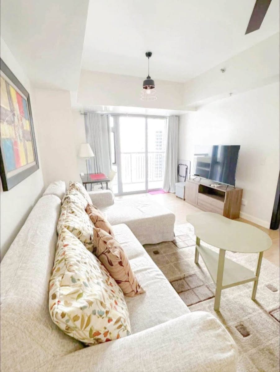 FOR RENT - photo 1