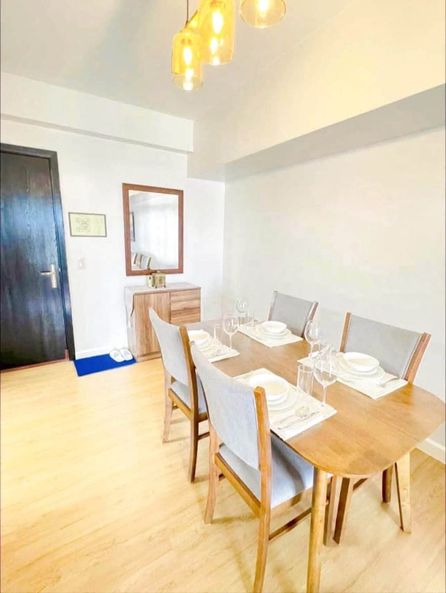 FOR RENT - photo 2