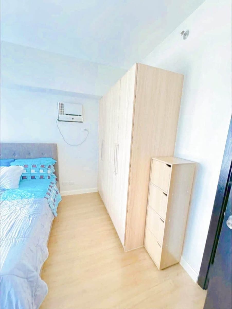 FOR RENT - photo 5