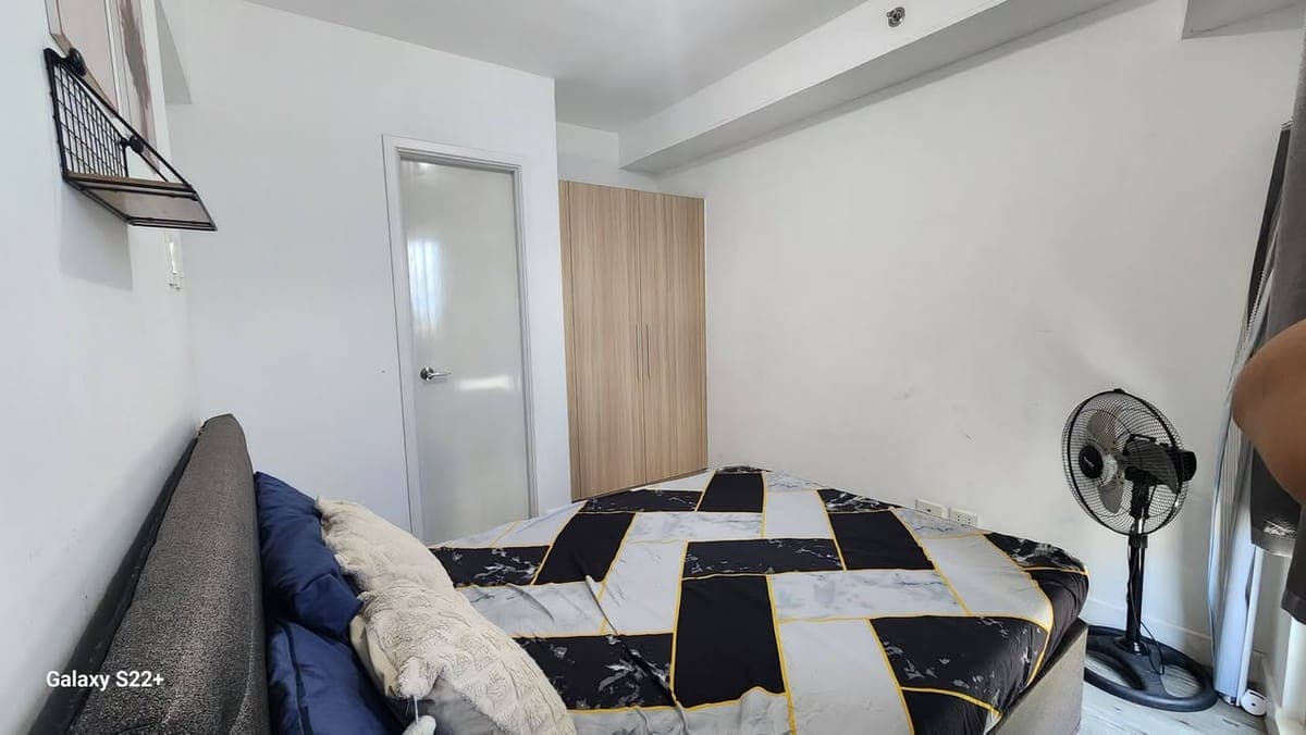1Bedroom For Lease‼️ The Residences at Commonwealth - photo 3