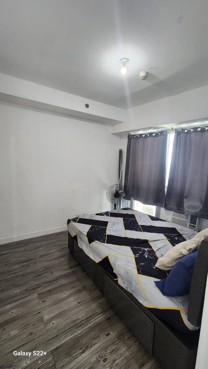 1Bedroom For Lease‼️ The Residences at Commonwealth - photo 4