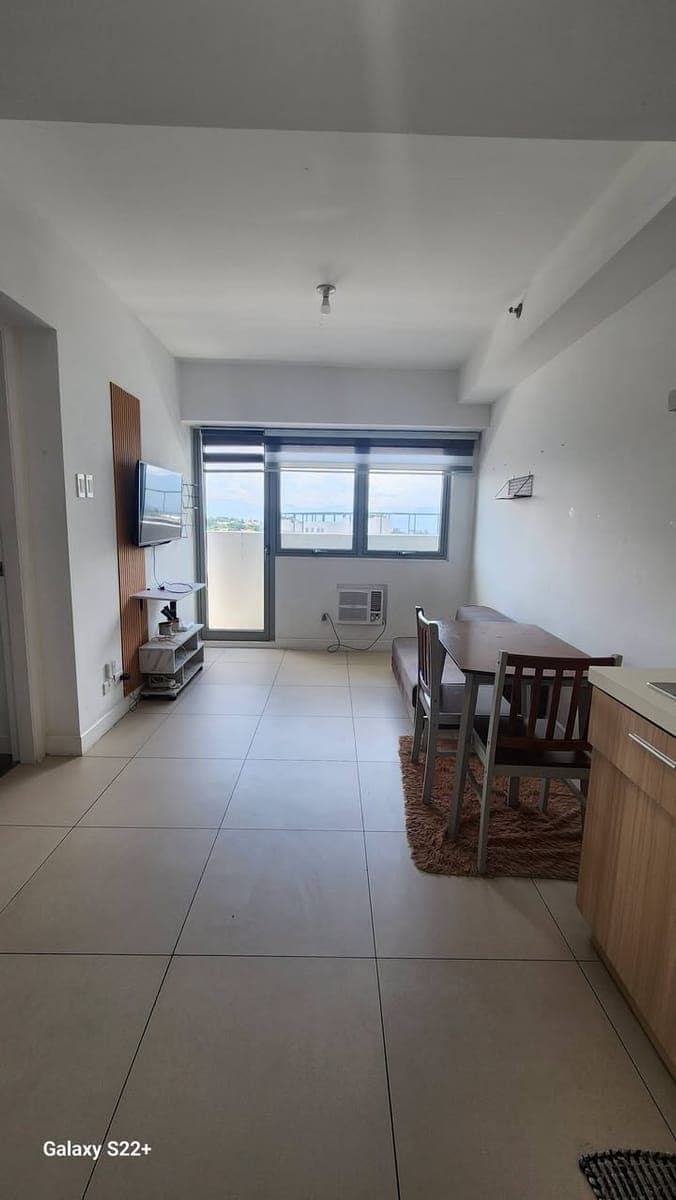 1Bedroom For Lease‼️ The Residences at Commonwealth - photo 5