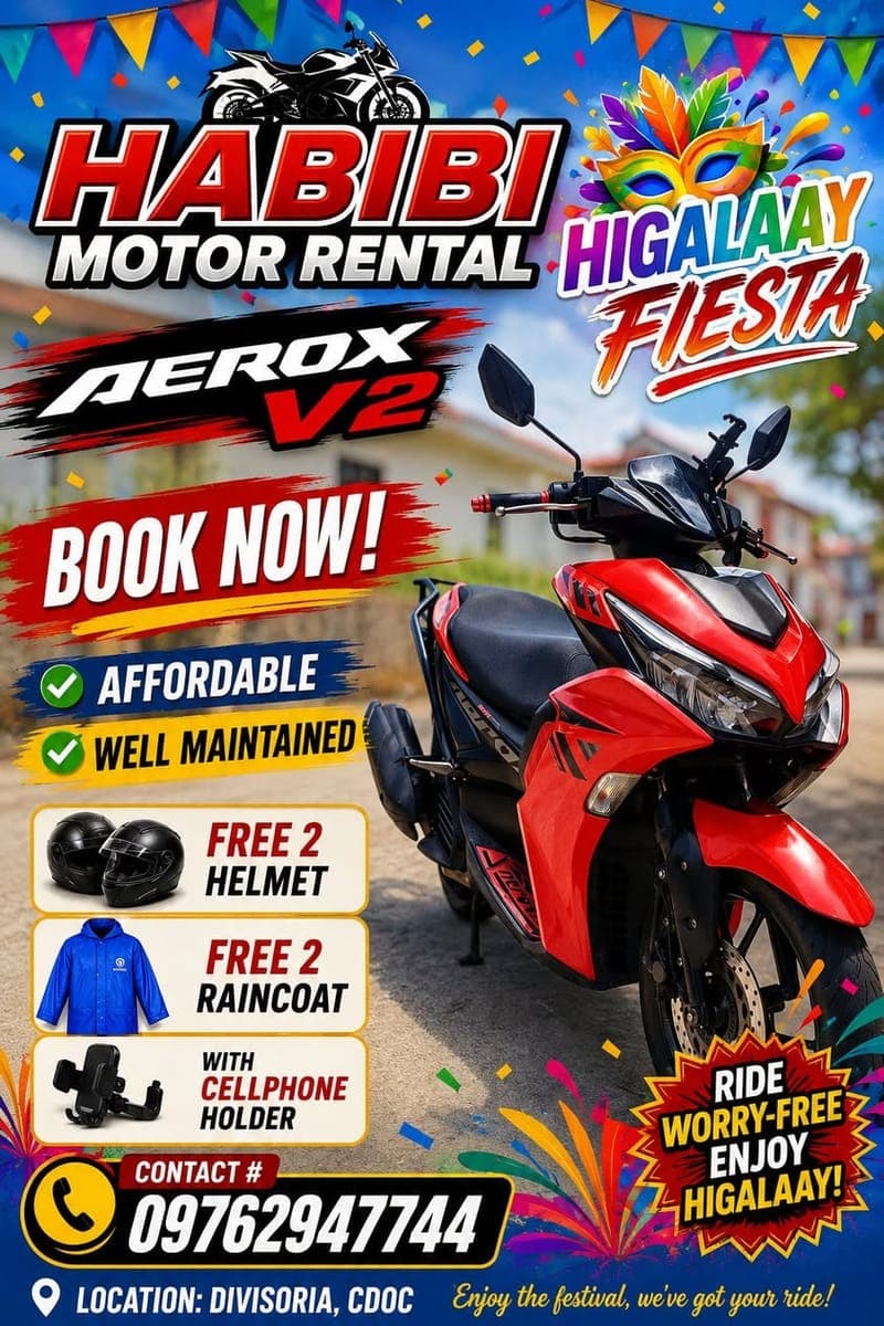 Available Now for Rent ‼️‼️ - photo 3