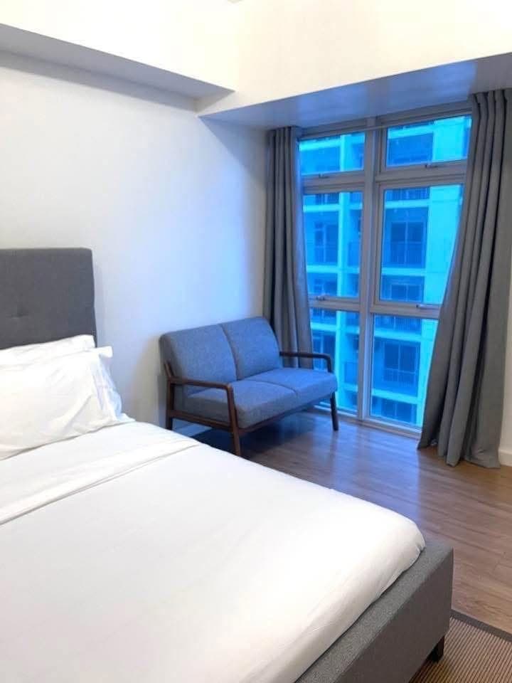 For Rent - photo 2
