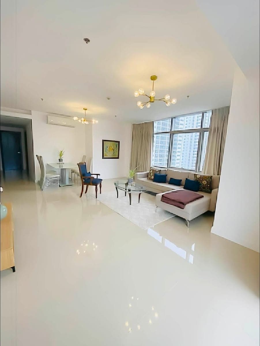 FOR RENT - photo 1