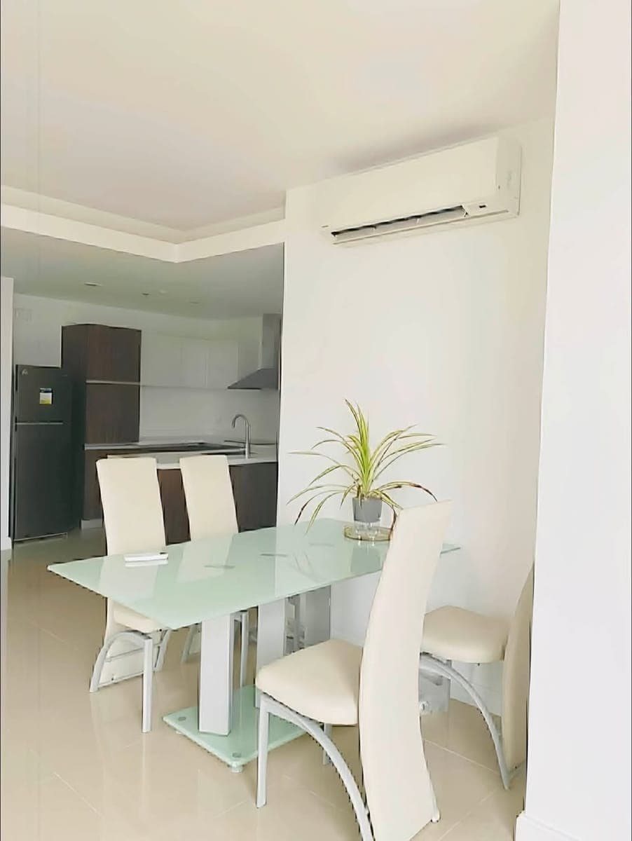 FOR RENT - photo 3