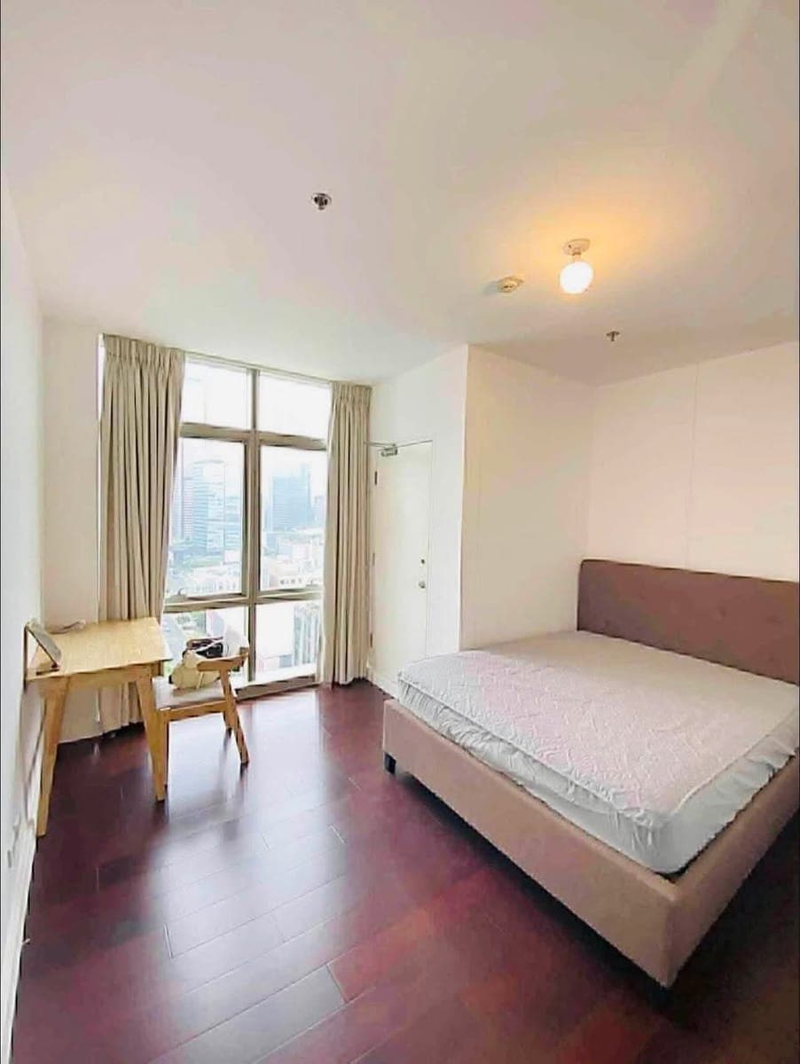 FOR RENT - photo 4