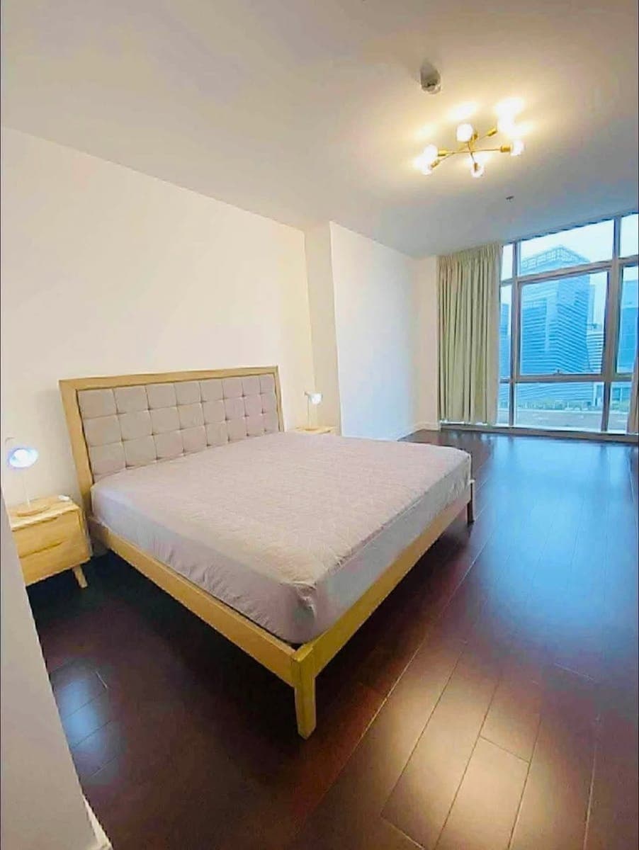 FOR RENT - photo 5