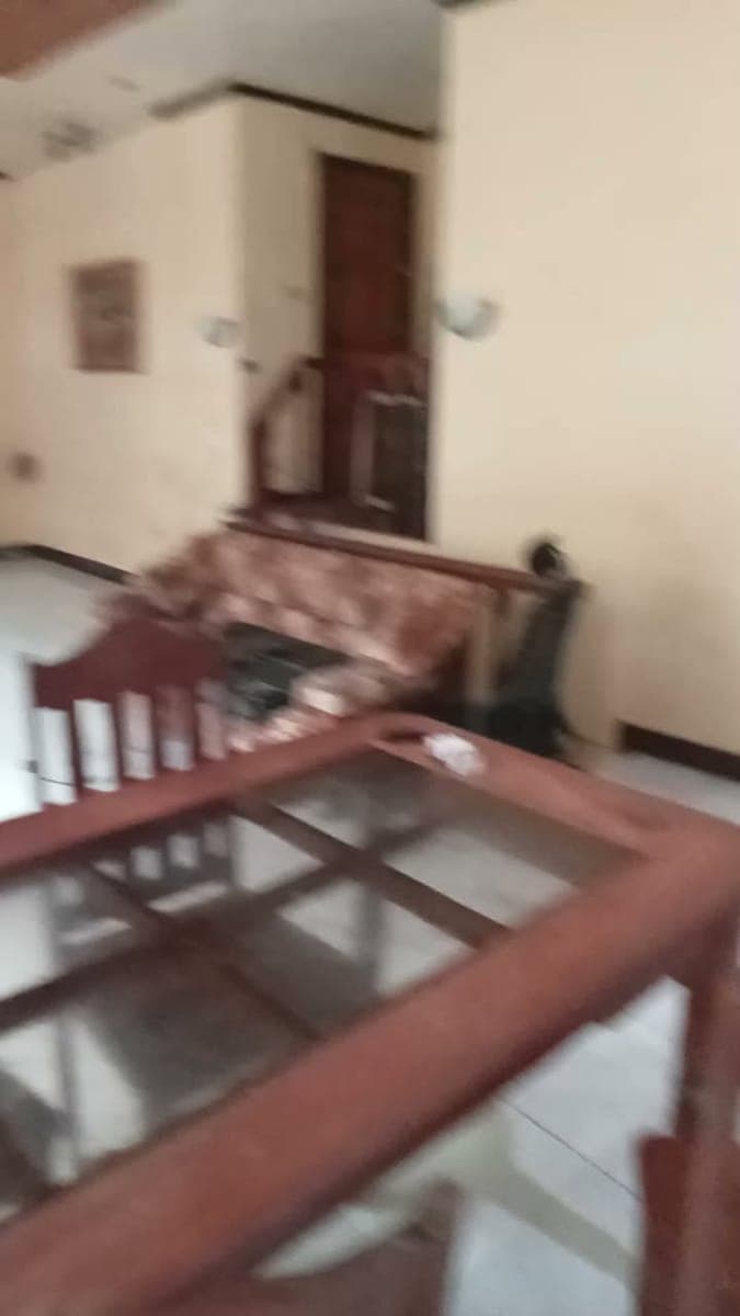 HOUSE FOR RENT ❗️ - photo 2