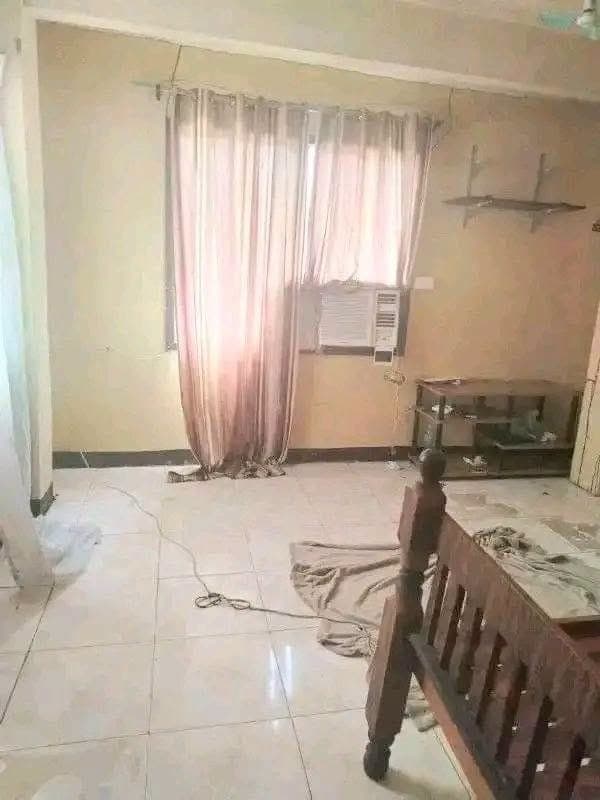 HOUSE FOR RENT ❗️ - photo 4