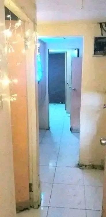HOUSE FOR RENT ❗️ - photo 5
