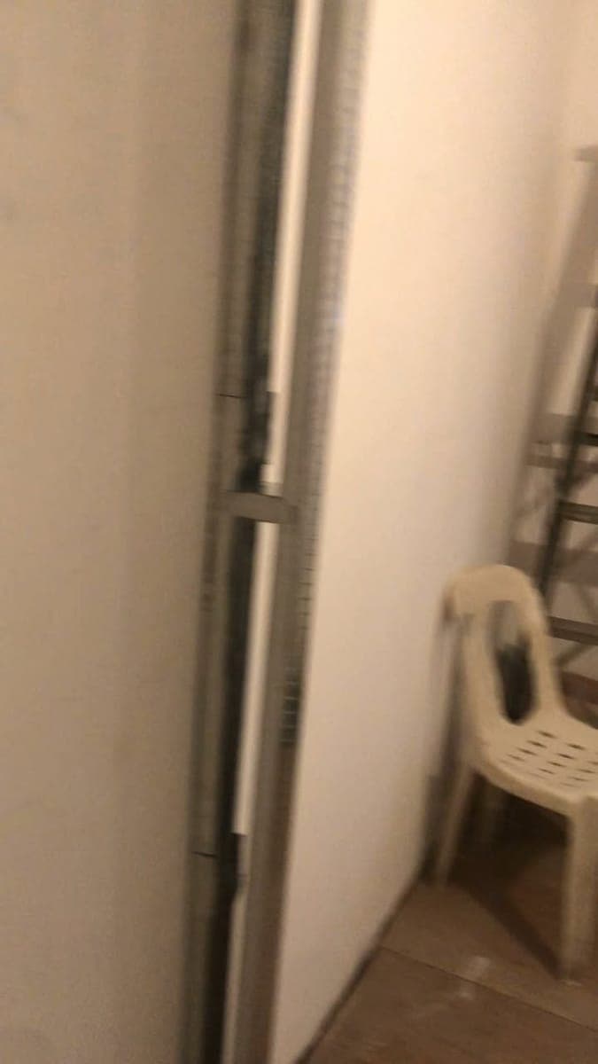 90% na konti n lng - photo 1