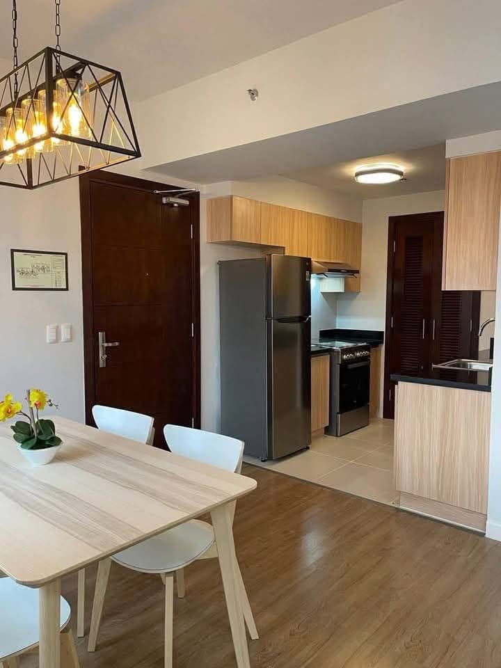‼️FOR RENT - photo 3