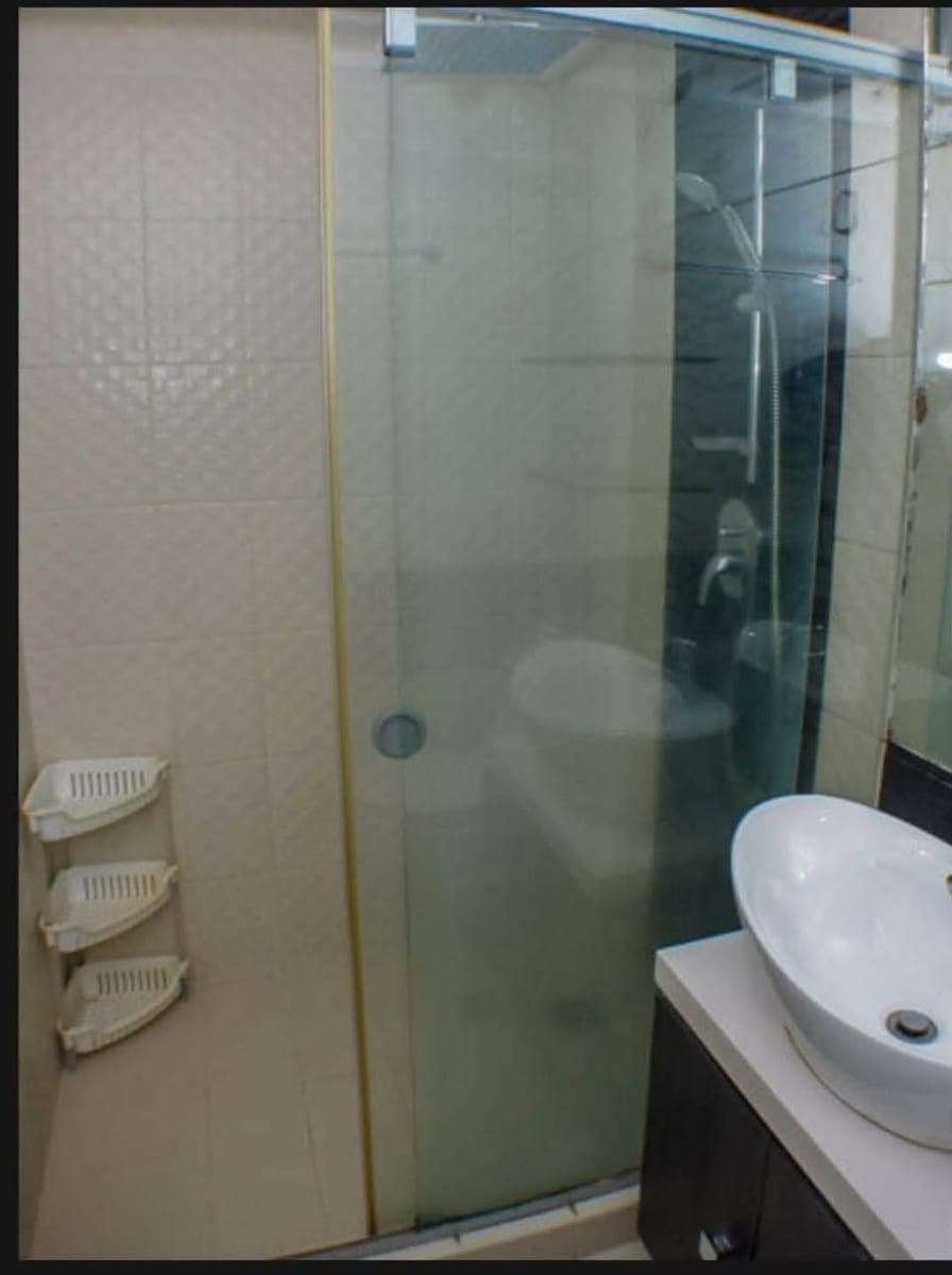 FOR RENT - photo 5