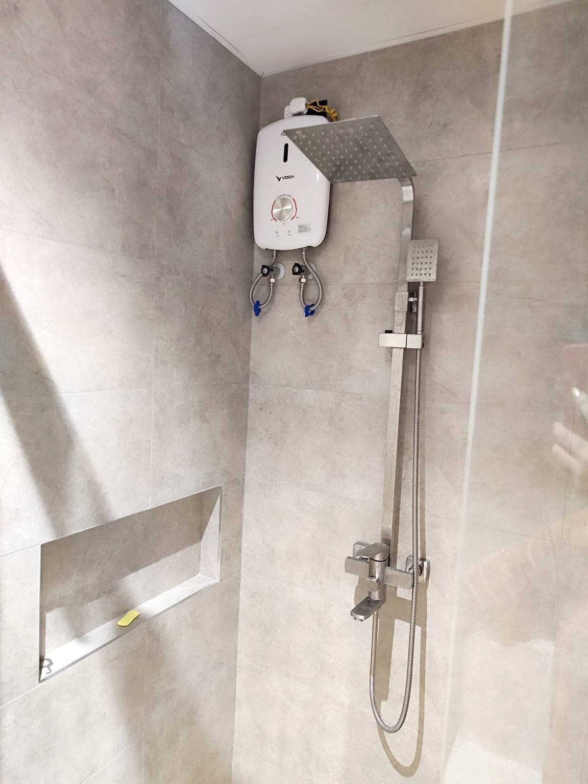 𝗙𝗢𝗥 𝗥𝗘𝗡𝗧 - photo 3