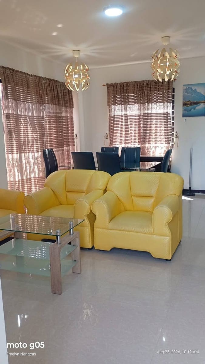 🔥🔥HOUSE FOR RENT🔥🔥 - photo 1