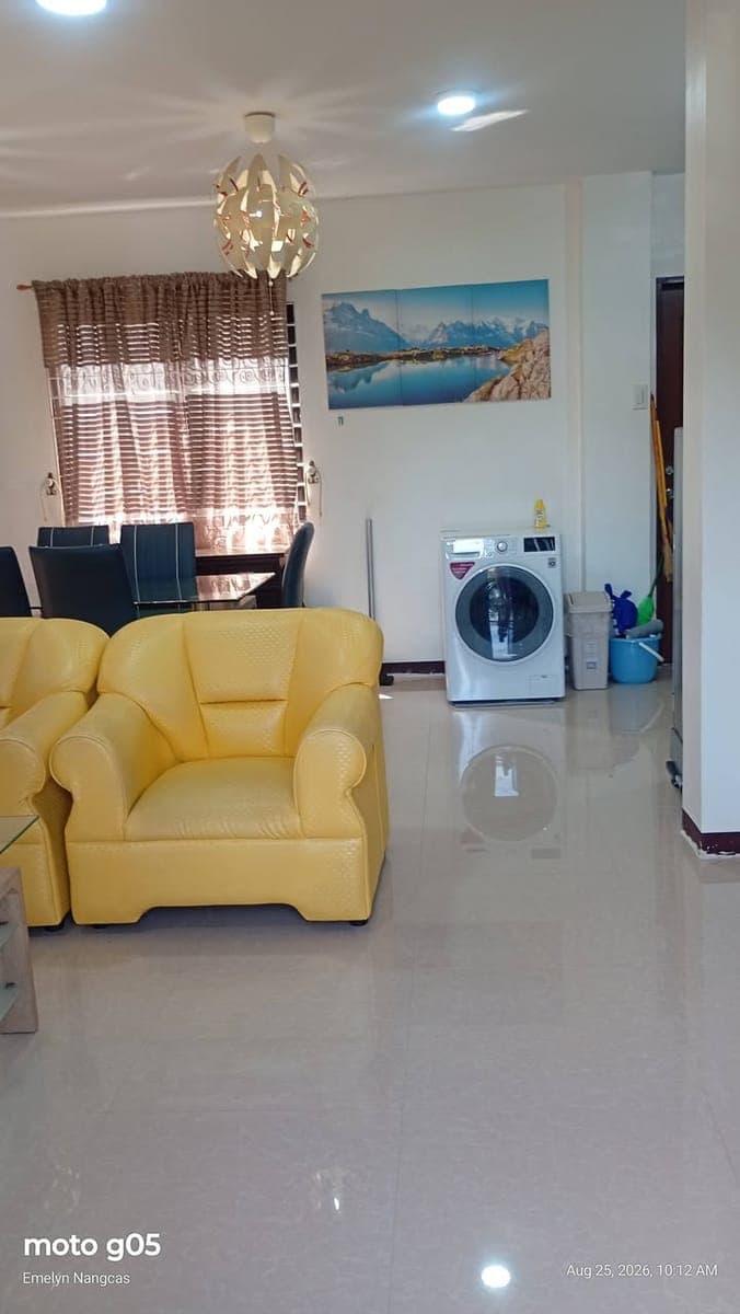 🔥🔥HOUSE FOR RENT🔥🔥 - photo 2