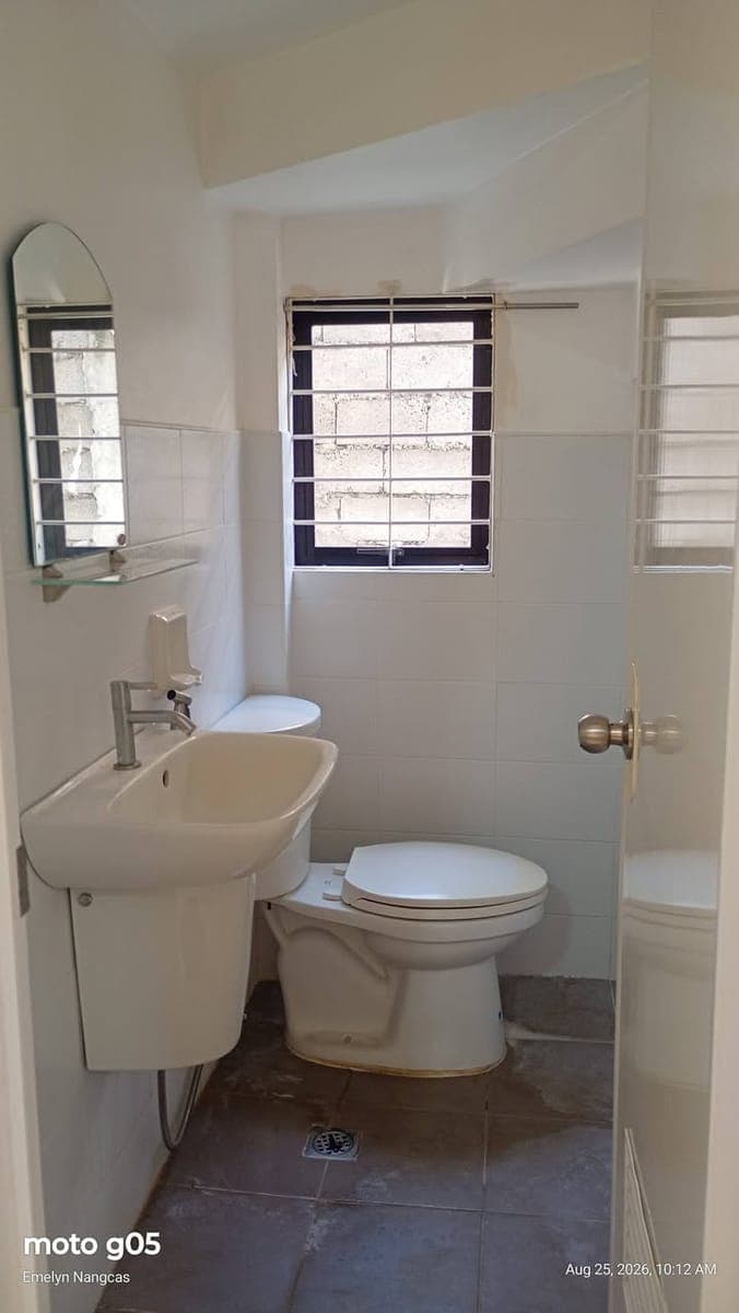 🔥🔥HOUSE FOR RENT🔥🔥 - photo 3