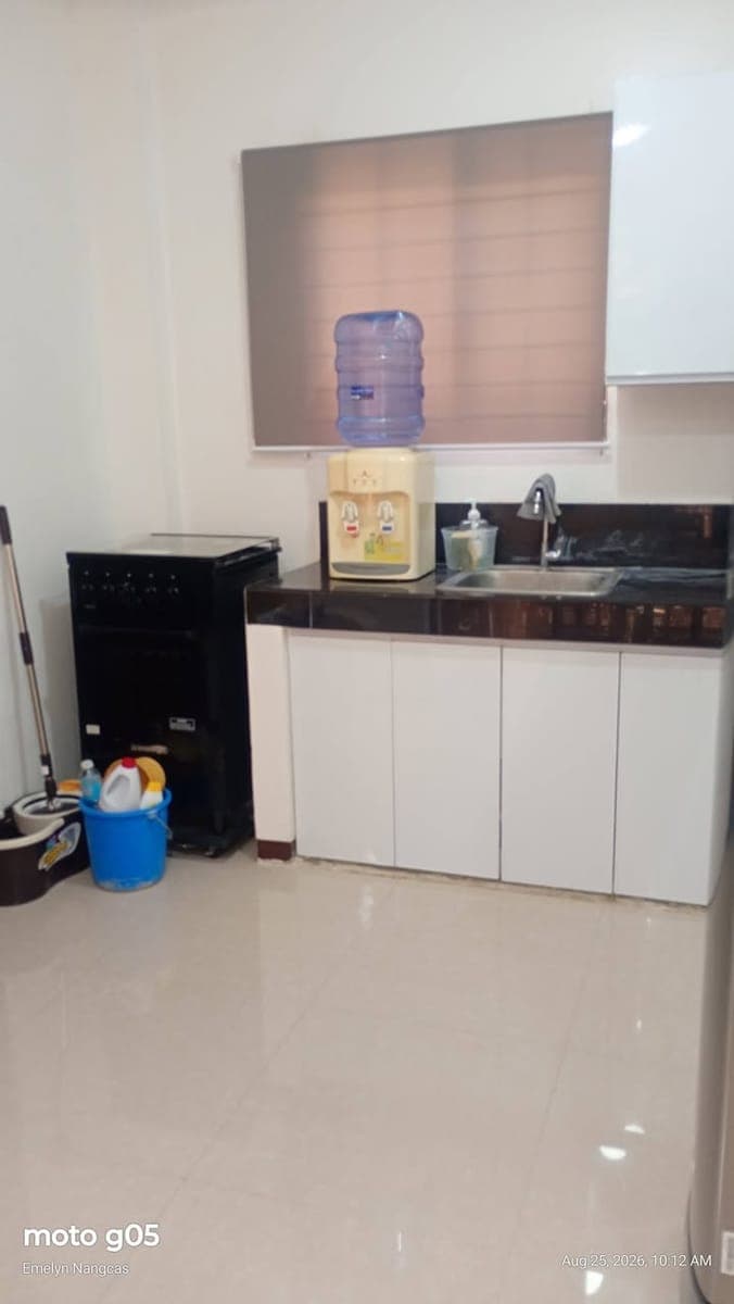 🔥🔥HOUSE FOR RENT🔥🔥 - photo 4