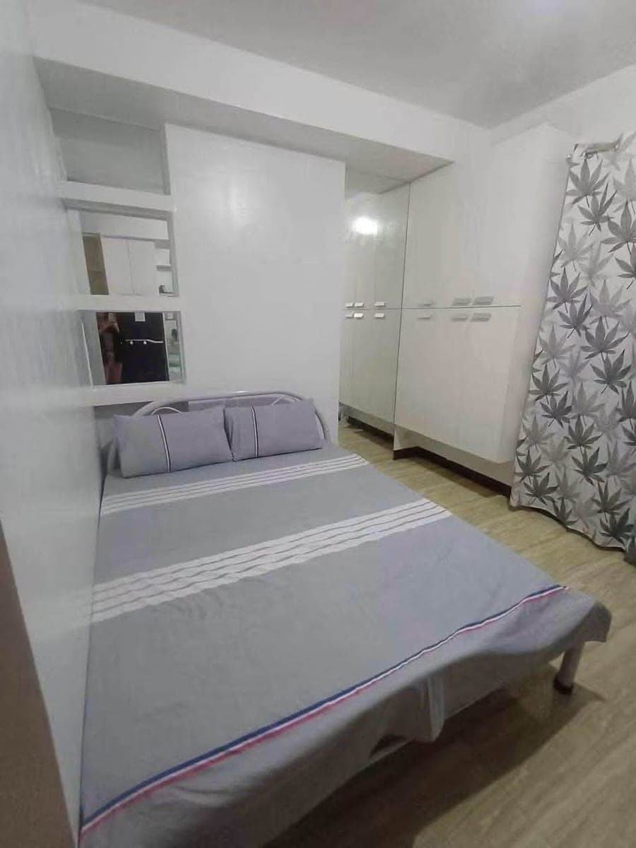 Studio Type Condo For Rent - photo 1
