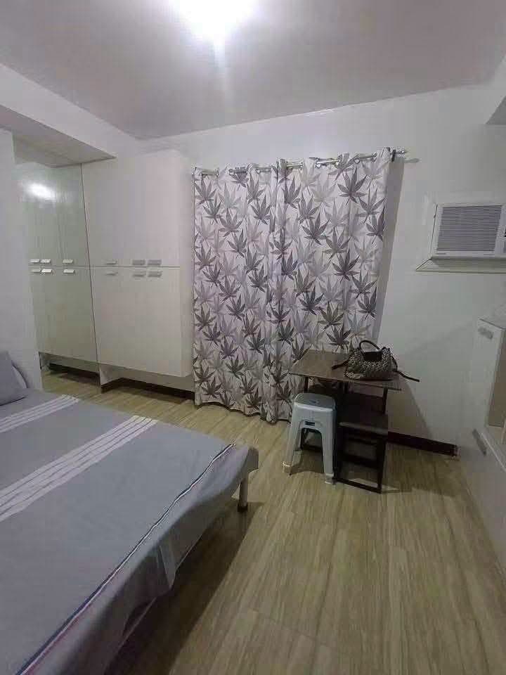 Studio Type Condo For Rent - photo 5