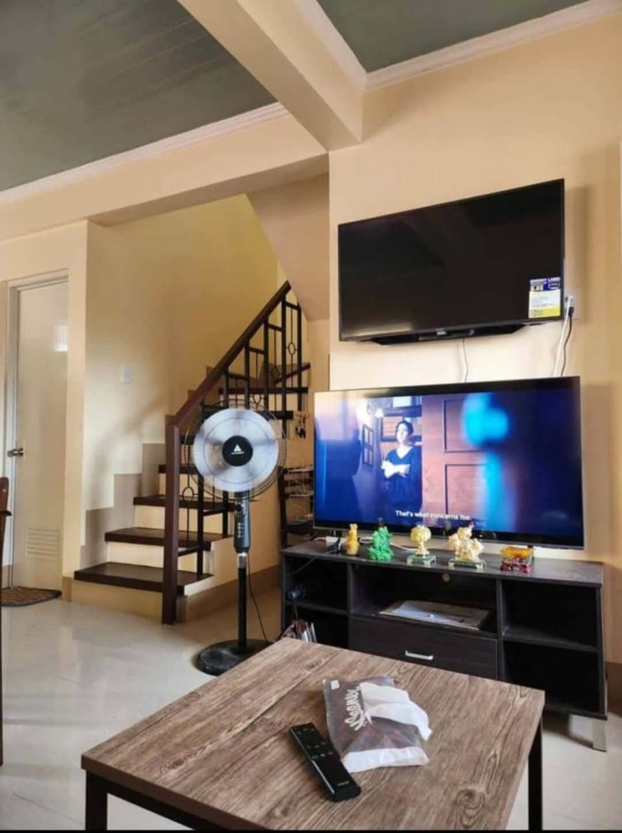 HOUSE FOR RENT Perfect for A Family ‼️ - photo 3