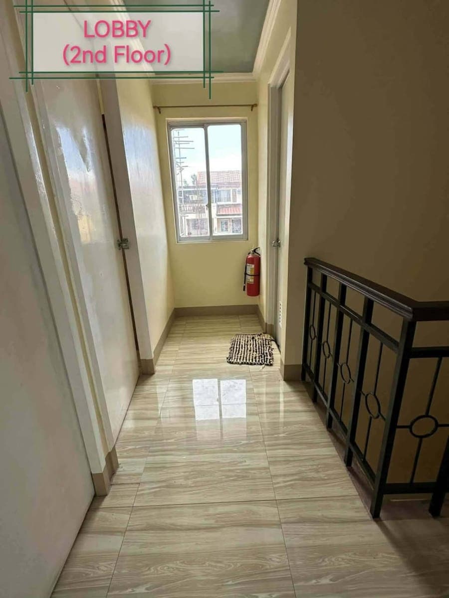 HOUSE FOR RENT Perfect for A Family ‼️ - photo 5