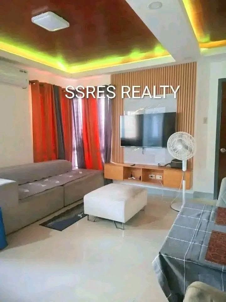 HOUSE FOR RENT ❗️2-STOREY - photo 2